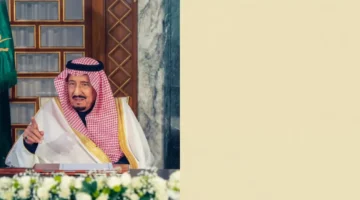 تحول سن الـ 65 إلى كنز وطني بقرار سامٍ يمس عشرات الآلاف